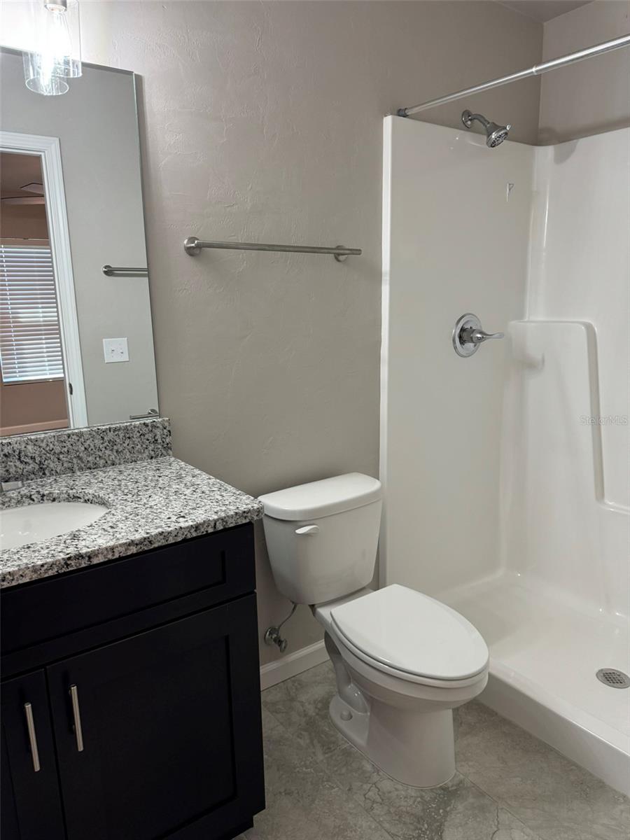 Image 6 of 9 For 18465 Douglass Street