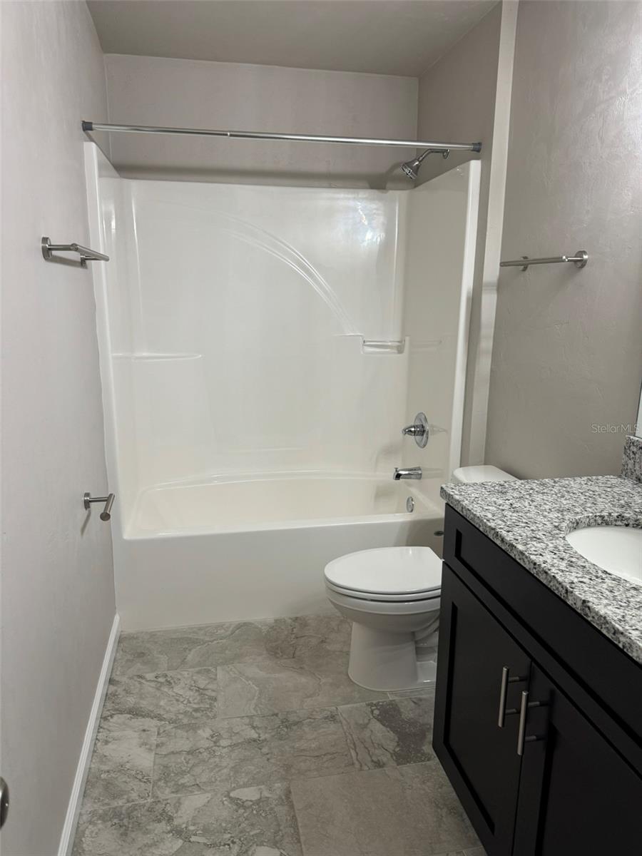 Image 9 of 9 For 18465 Douglass Street