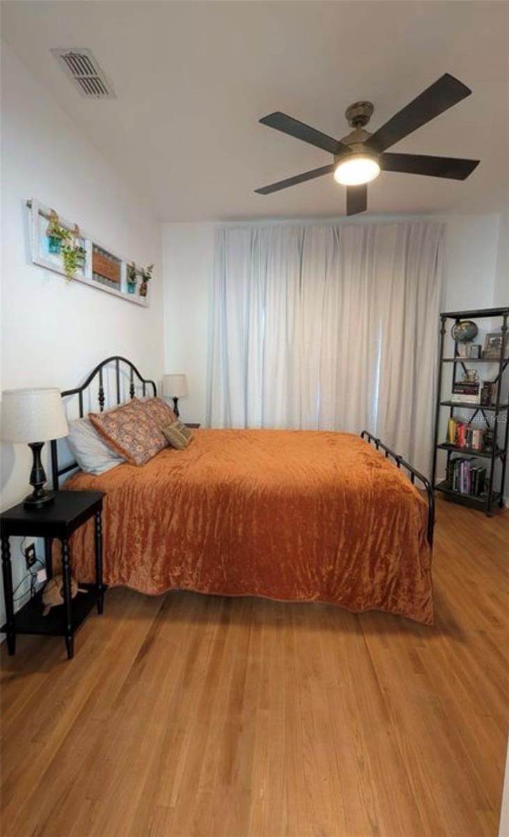 Image 10 of 17 For 1520 21st Ave