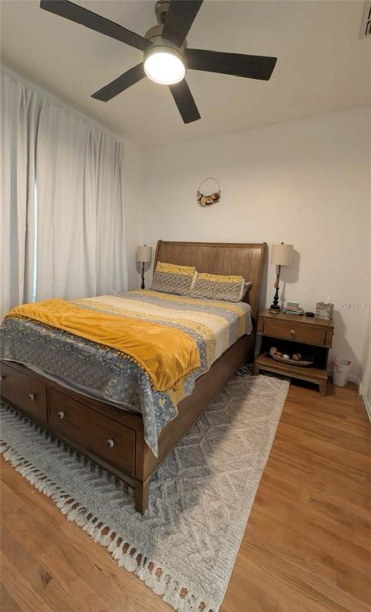 Image 11 of 17 For 1520 21st Ave