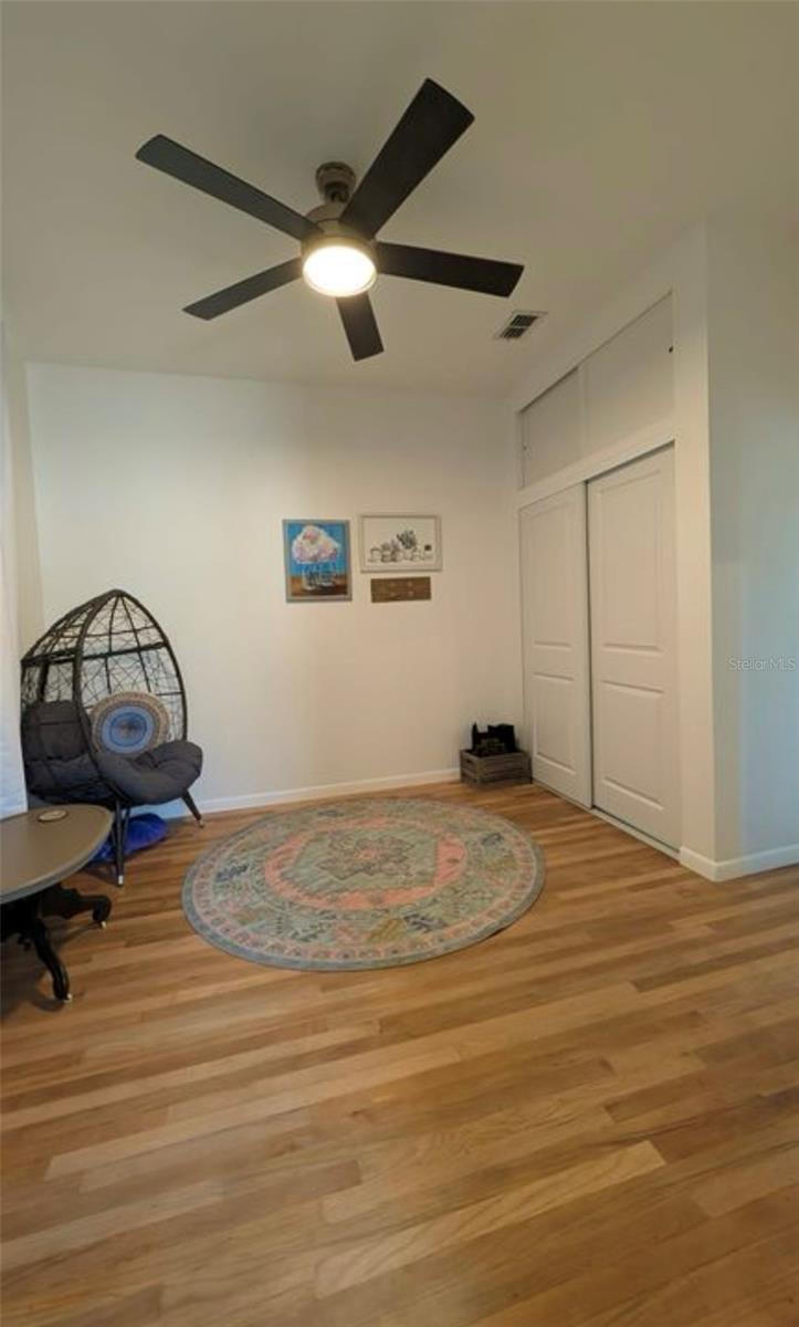 Image 12 of 17 For 1520 21st Ave