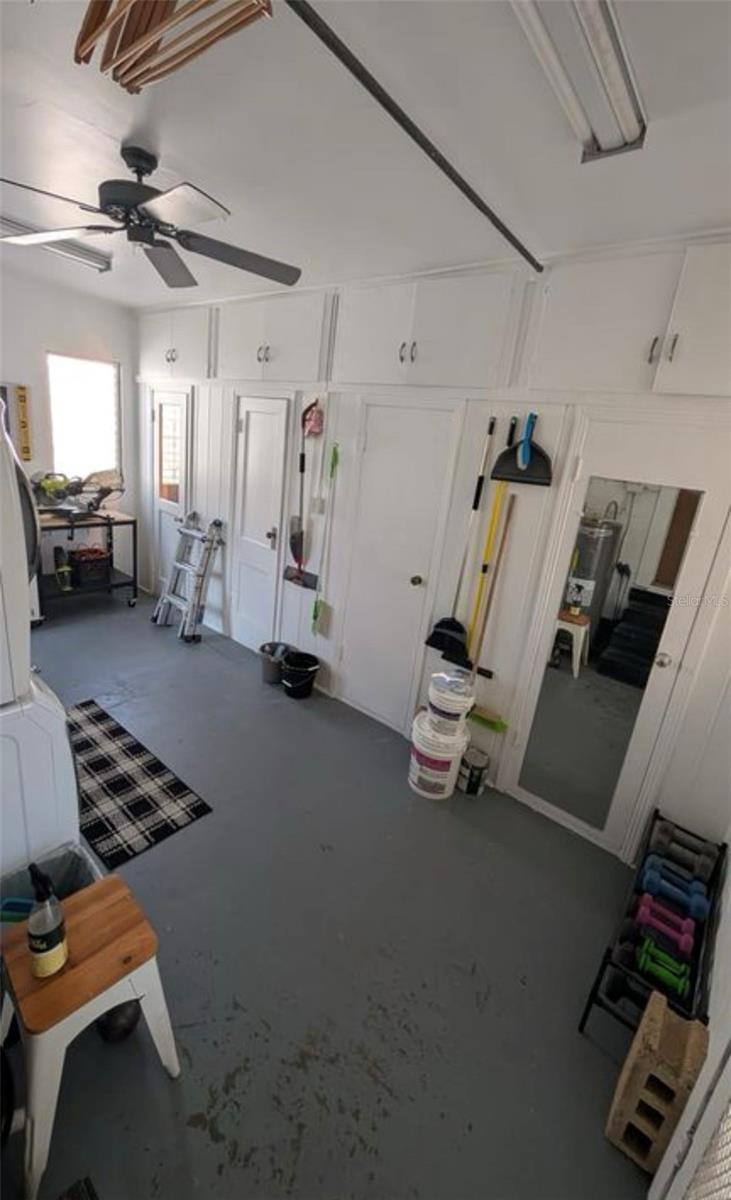 Image 16 of 17 For 1520 21st Ave