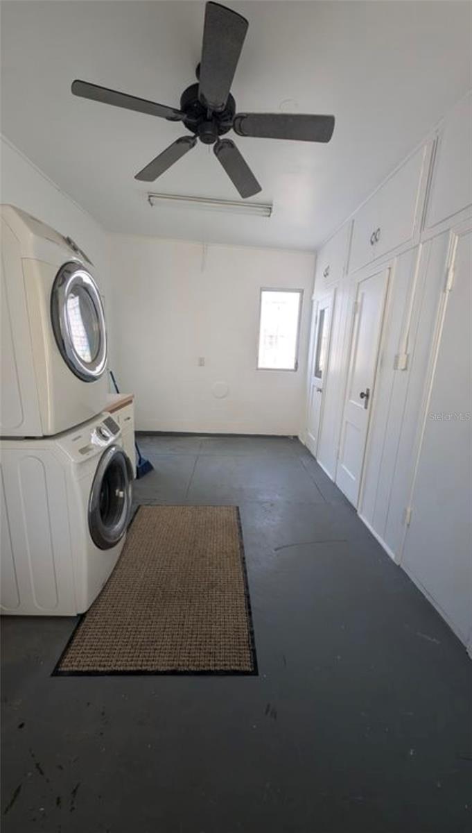 Image 17 of 17 For 1520 21st Ave