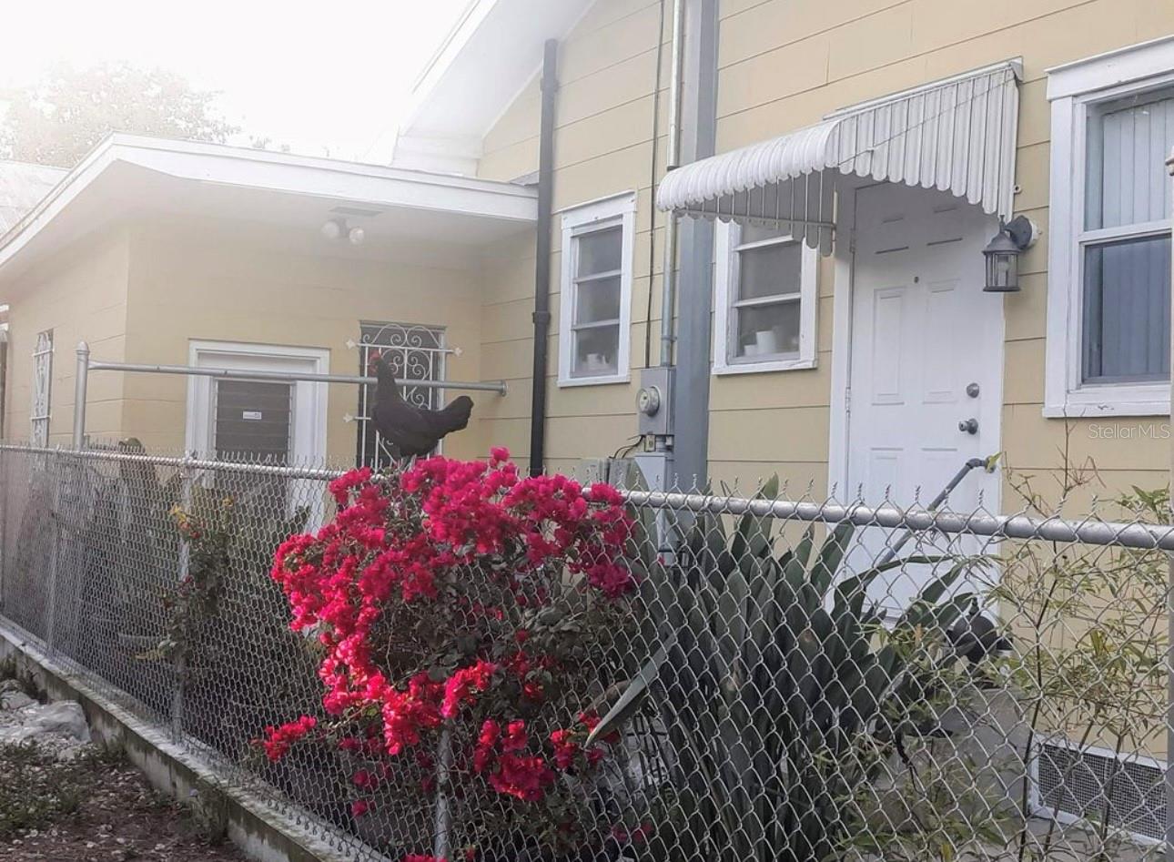 Image 3 of 17 For 1520 21st Ave