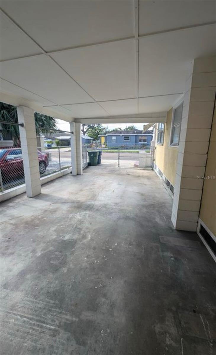 Image 4 of 17 For 1520 21st Ave