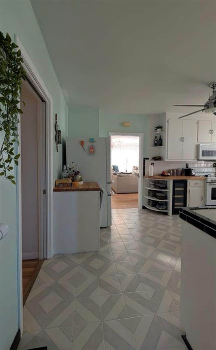 Image 7 of 17 For 1520 21st Ave