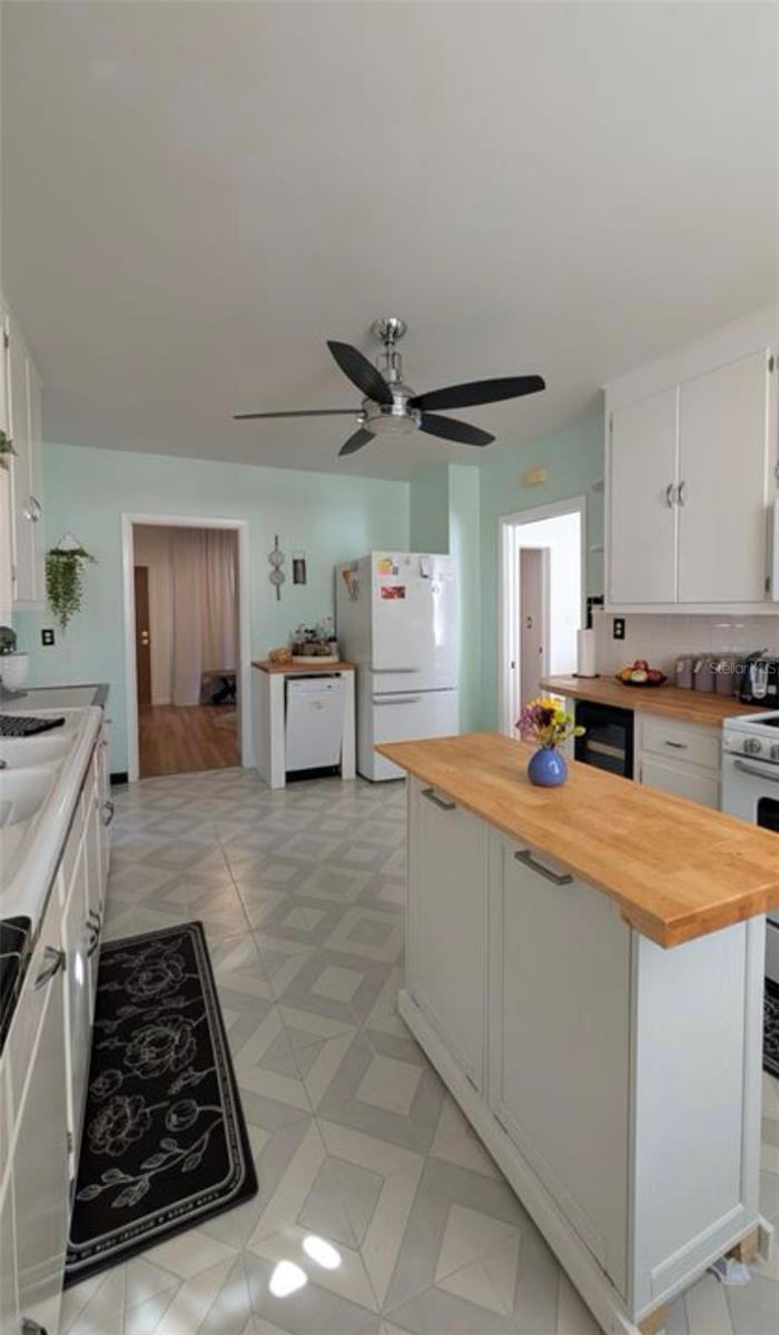 Image 9 of 17 For 1520 21st Ave