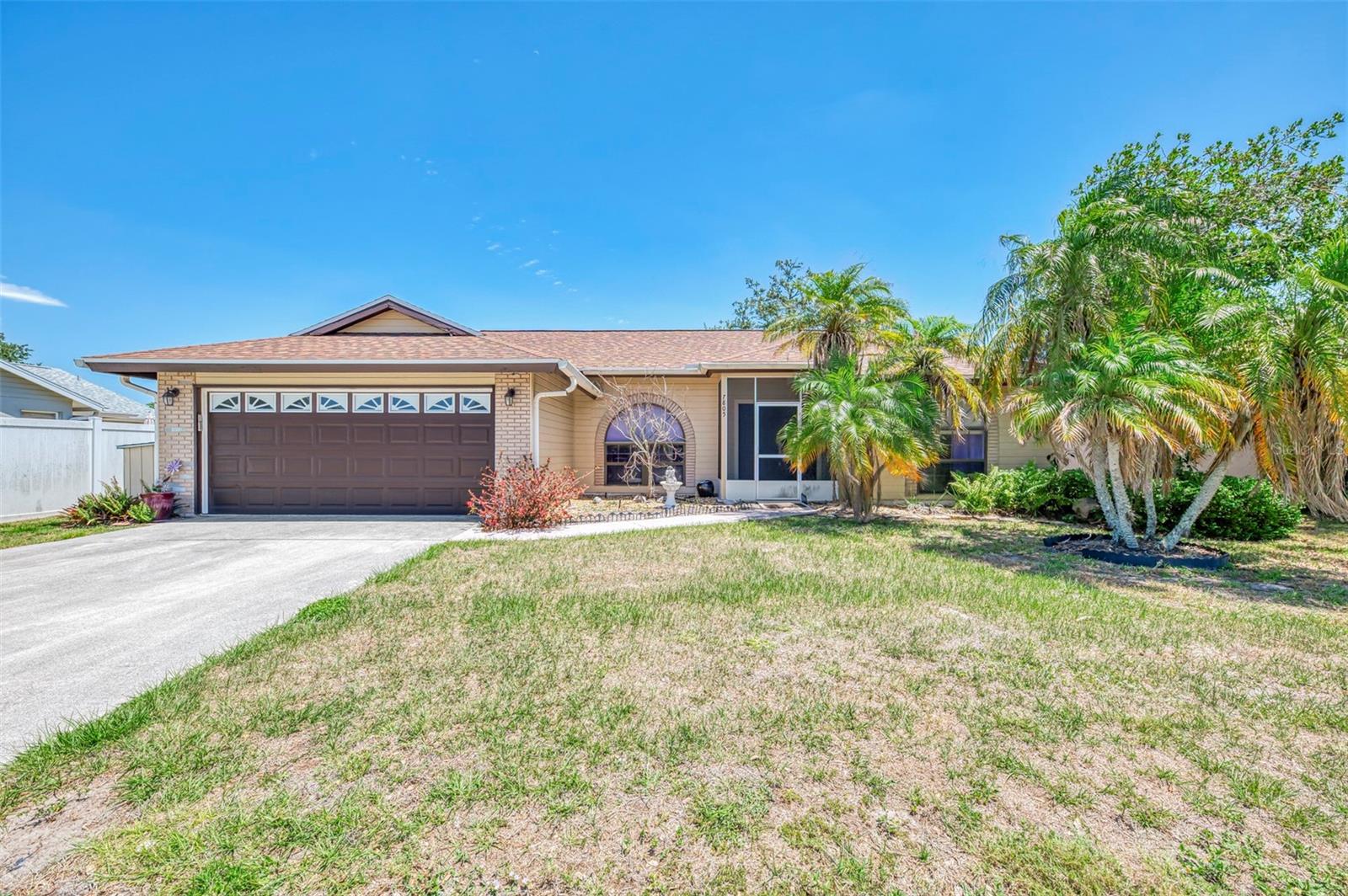 Details for 7805 38th Court E, SARASOTA, FL 34243