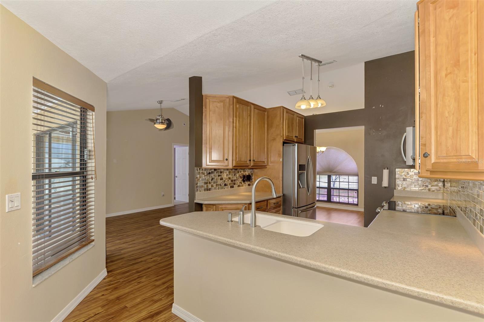 Image 15 of 46 For 7805 38th Court E