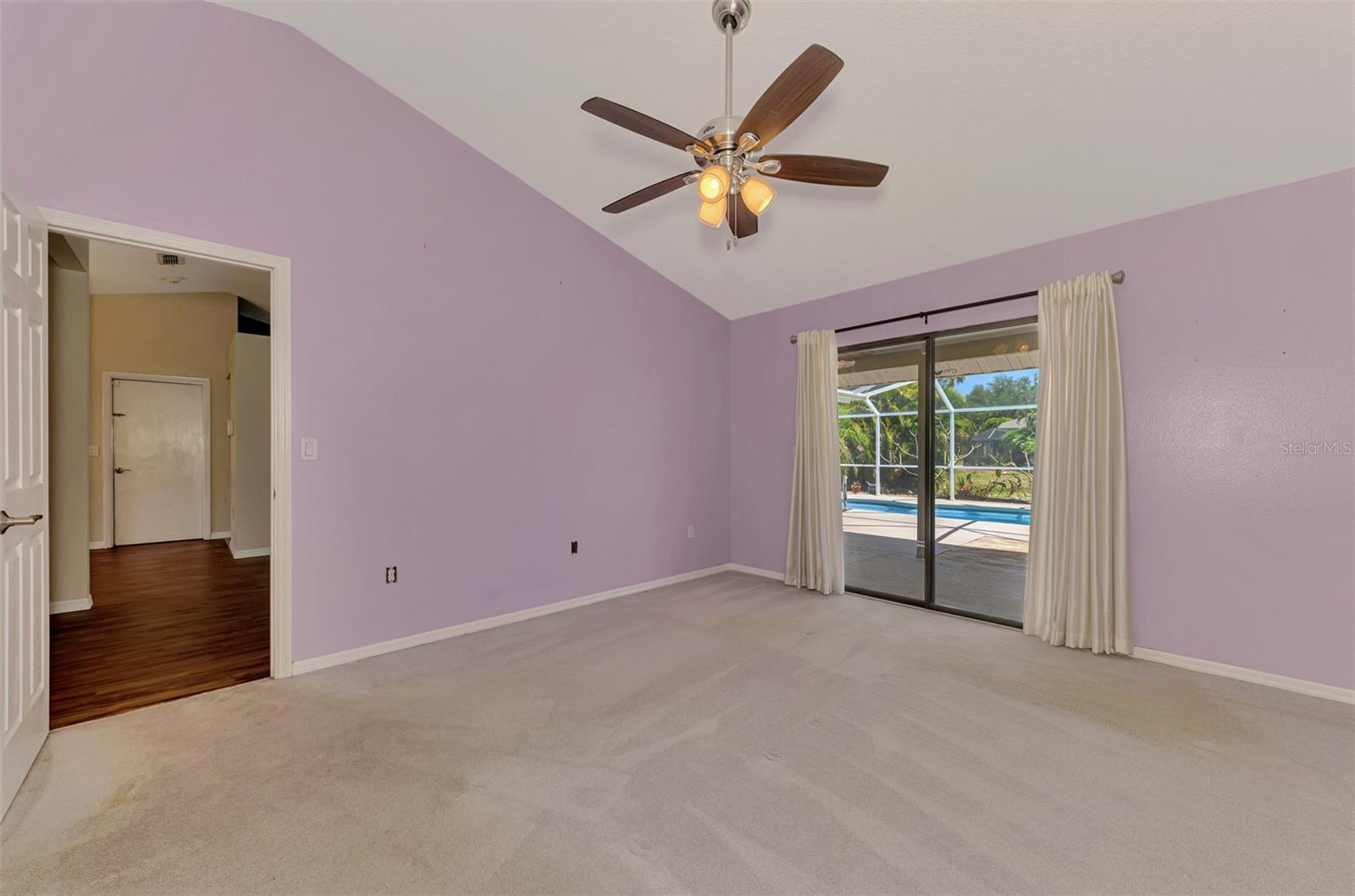 Image 25 of 46 For 7805 38th Court E