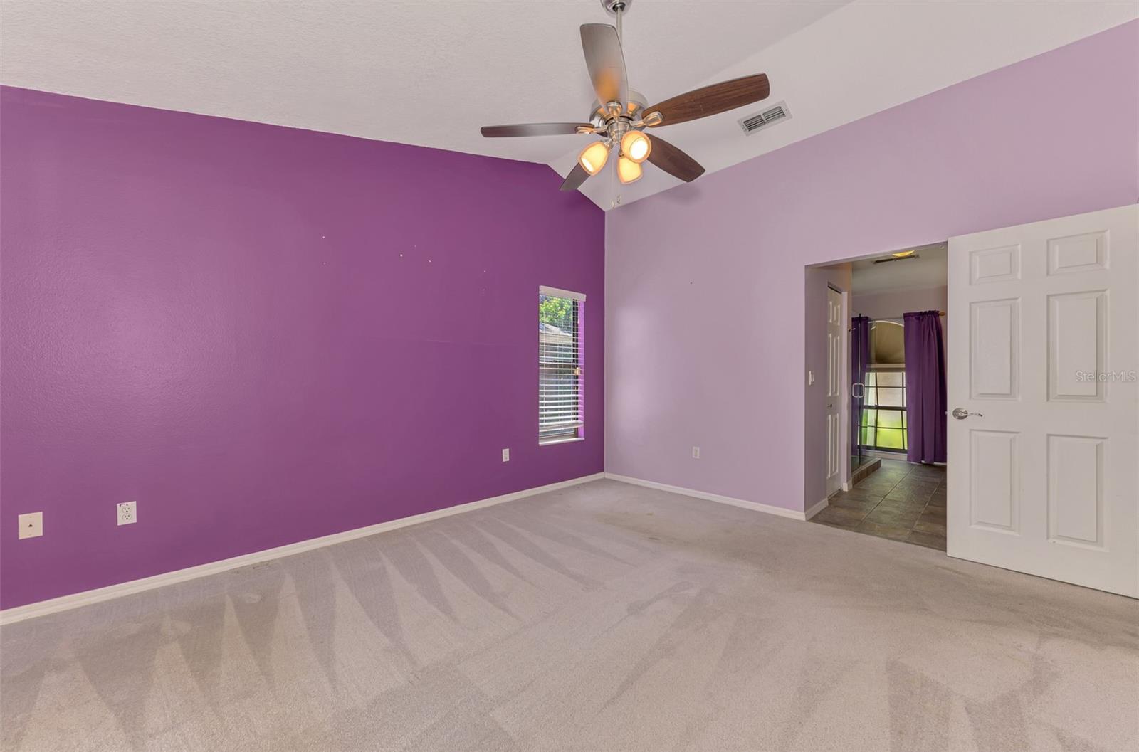 Image 27 of 46 For 7805 38th Court E