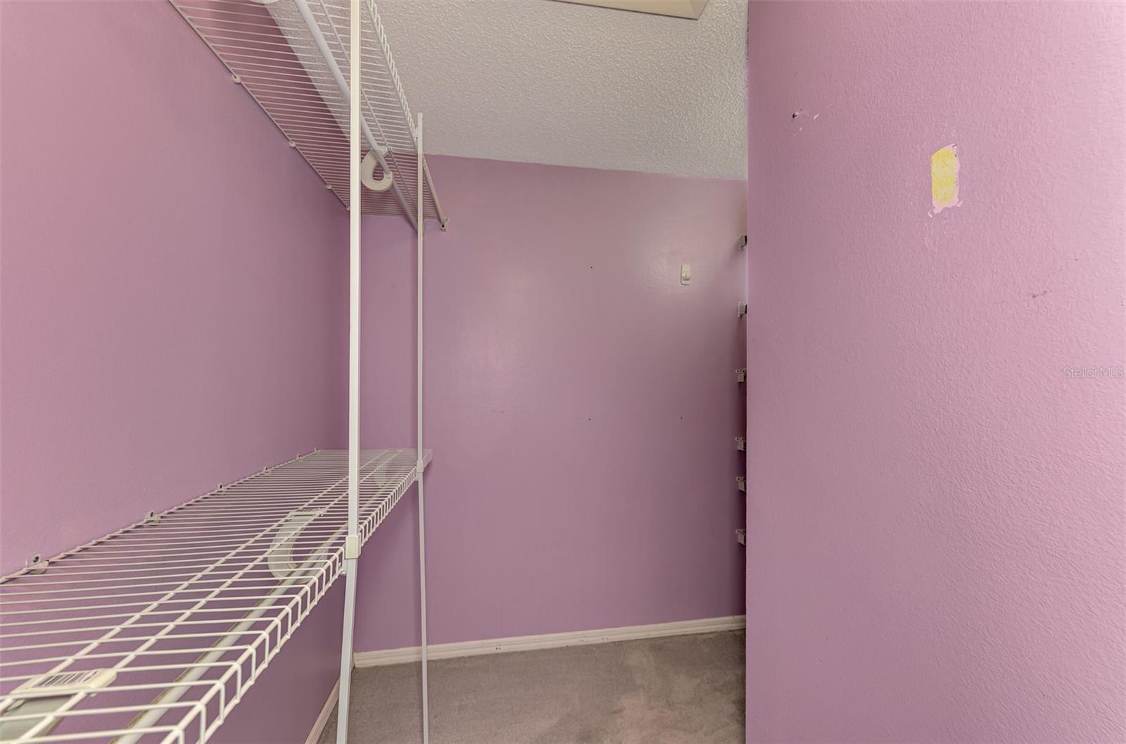 Image 28 of 46 For 7805 38th Court E