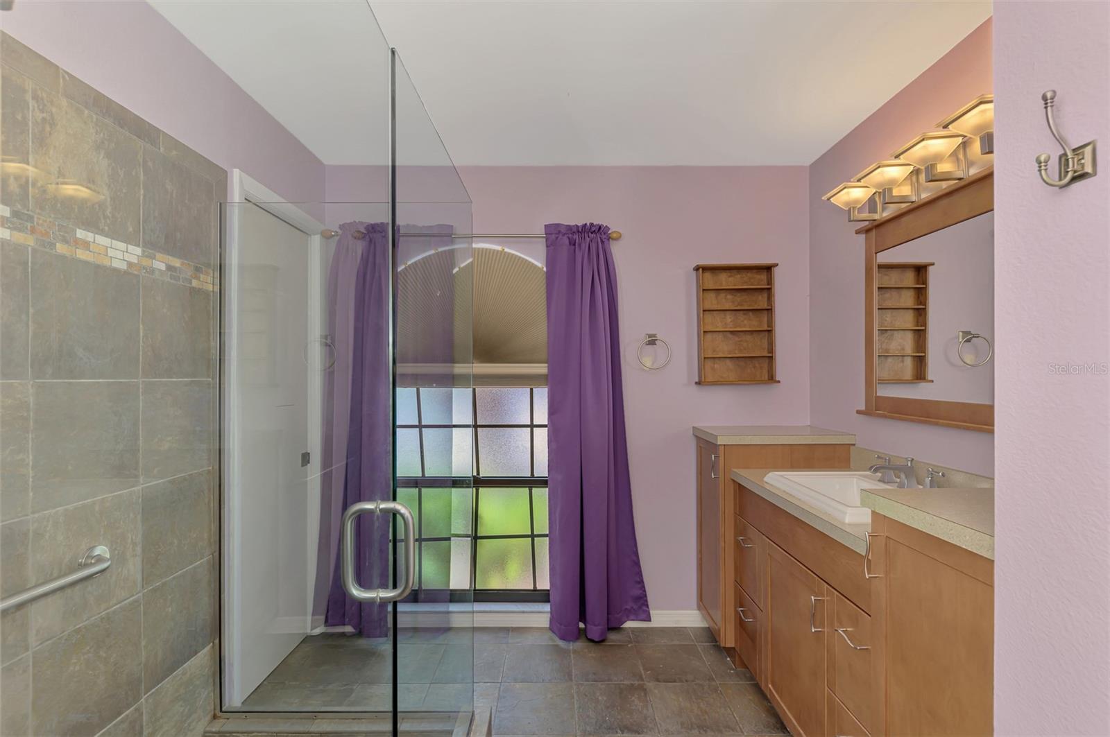 Image 29 of 46 For 7805 38th Court E