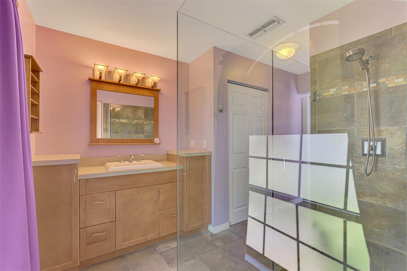 Image 30 of 46 For 7805 38th Court E