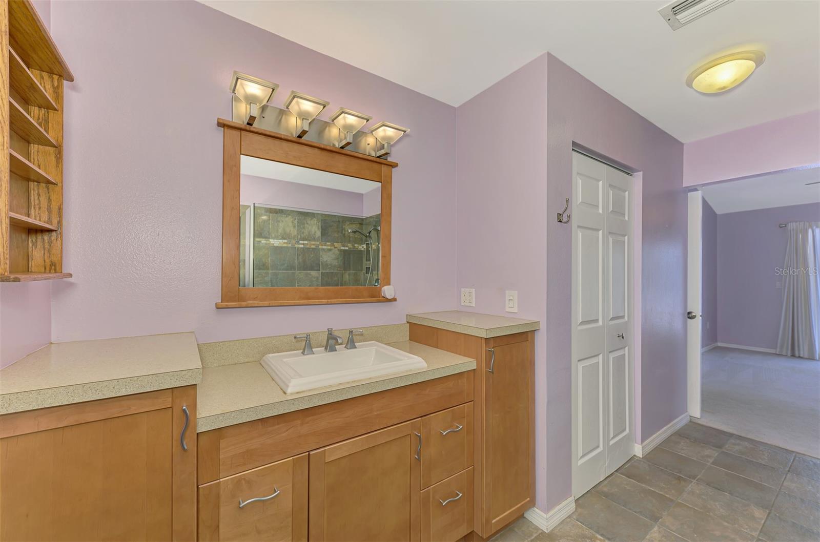 Image 31 of 46 For 7805 38th Court E