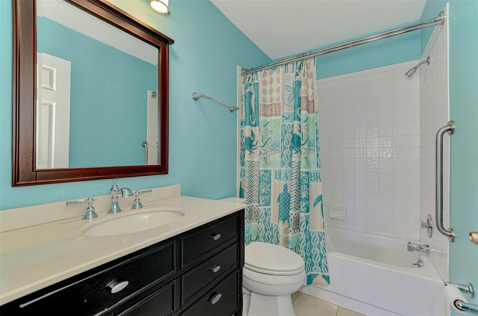 Image 35 of 46 For 7805 38th Court E