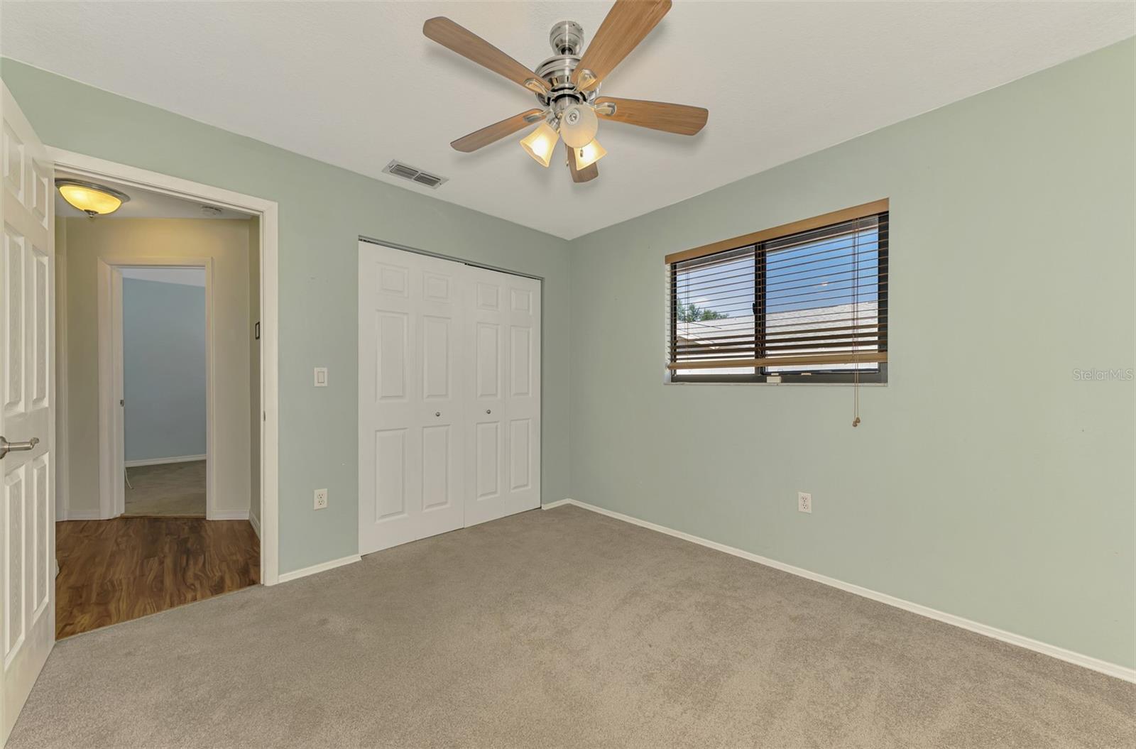 Image 37 of 46 For 7805 38th Court E