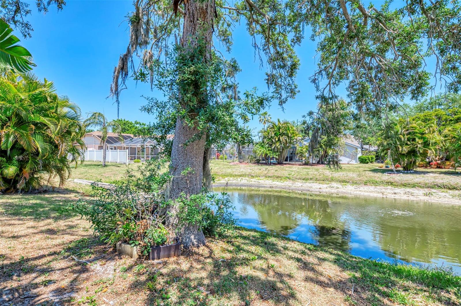 Image 44 of 46 For 7805 38th Court E