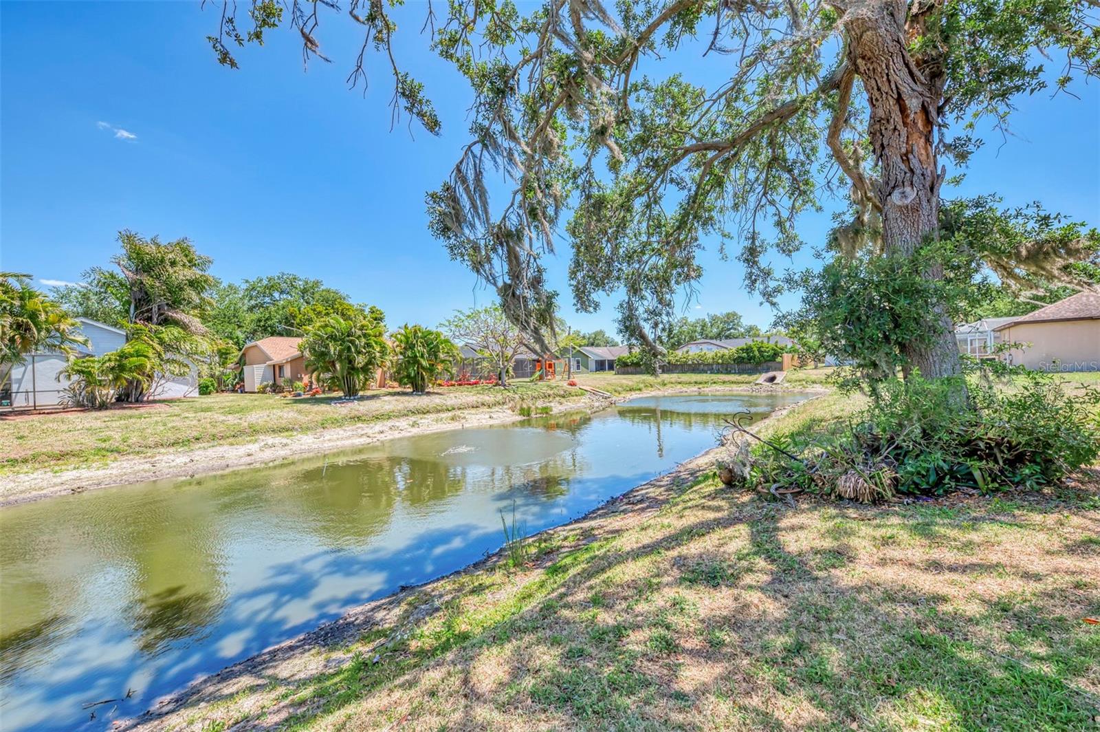 Image 45 of 46 For 7805 38th Court E