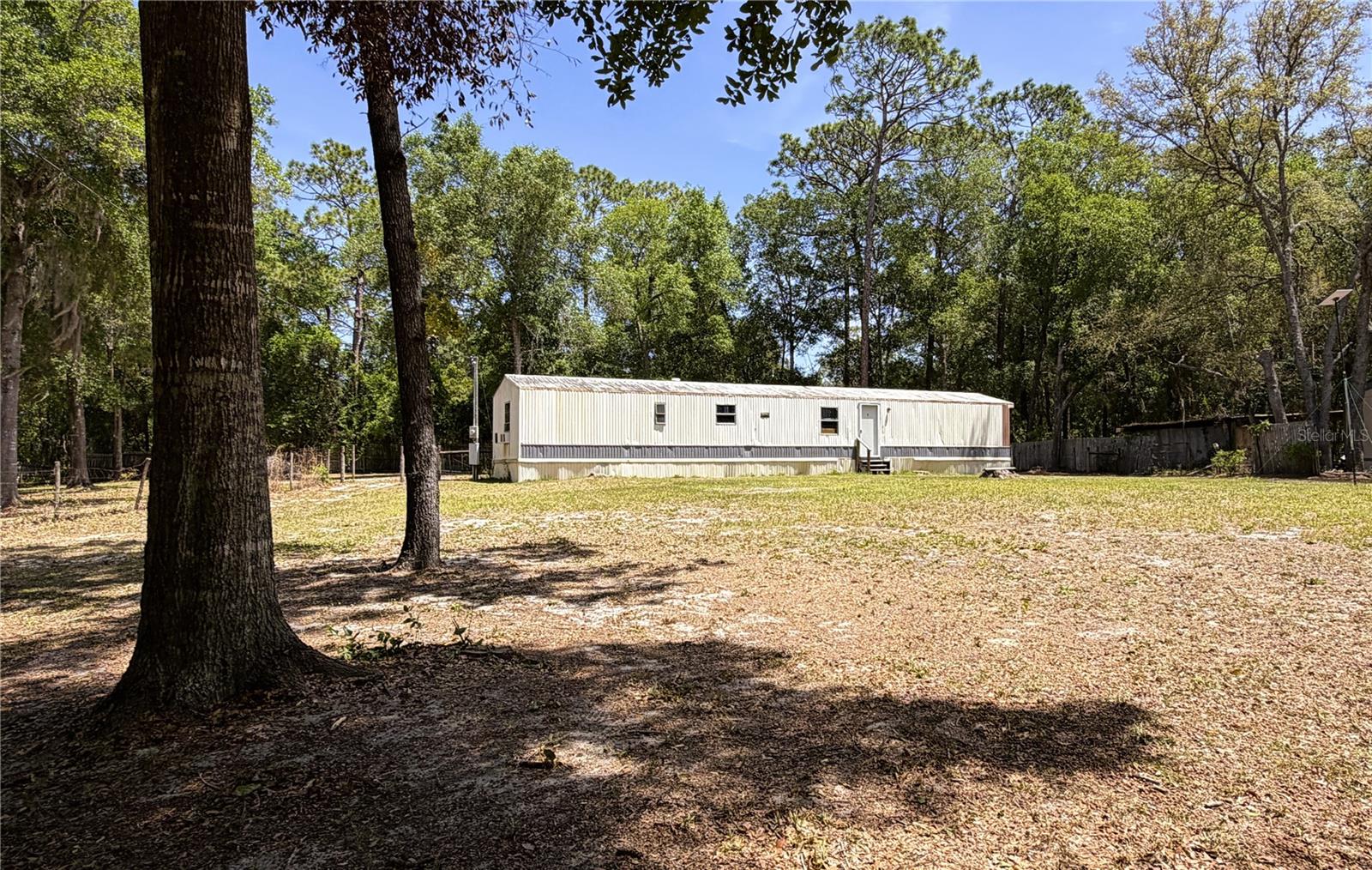 Details for 7733 Cypress Street, KEYSTONE HEIGHTS, FL 32656