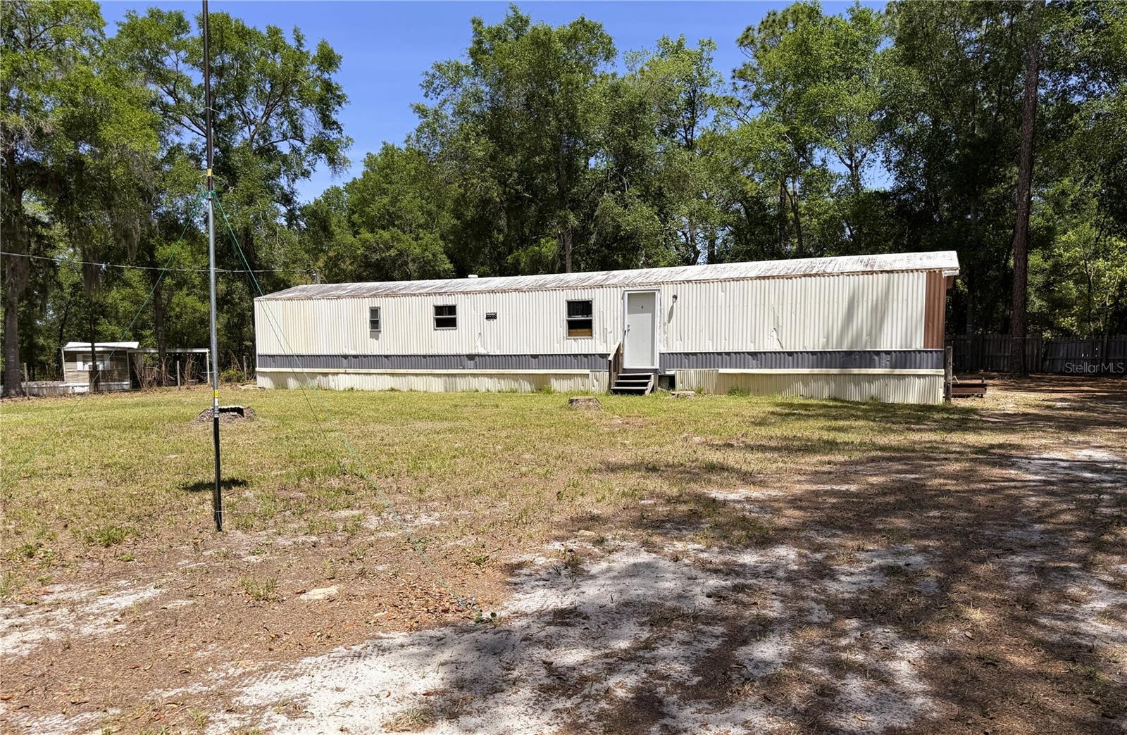 Image 11 of 19 For 7733 Cypress Street