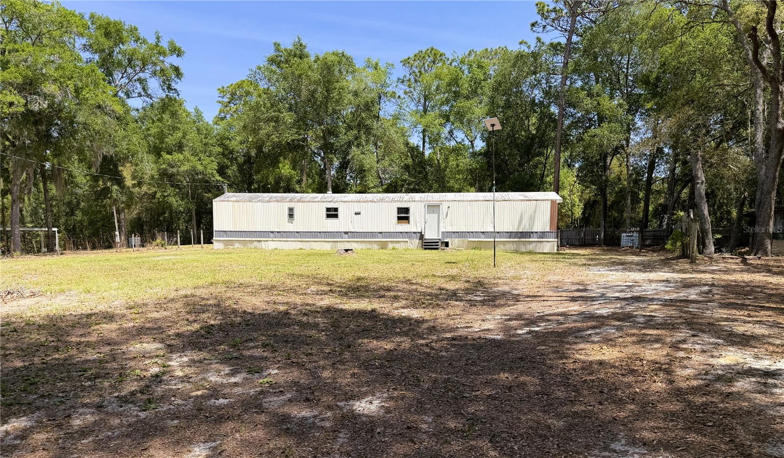 Image 12 of 19 For 7733 Cypress Street