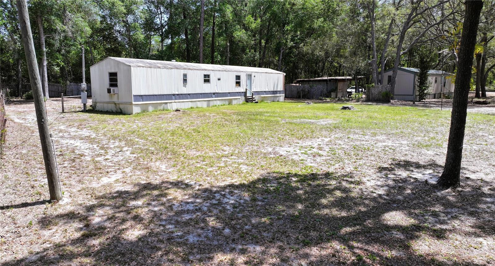 Image 18 of 19 For 7733 Cypress Street