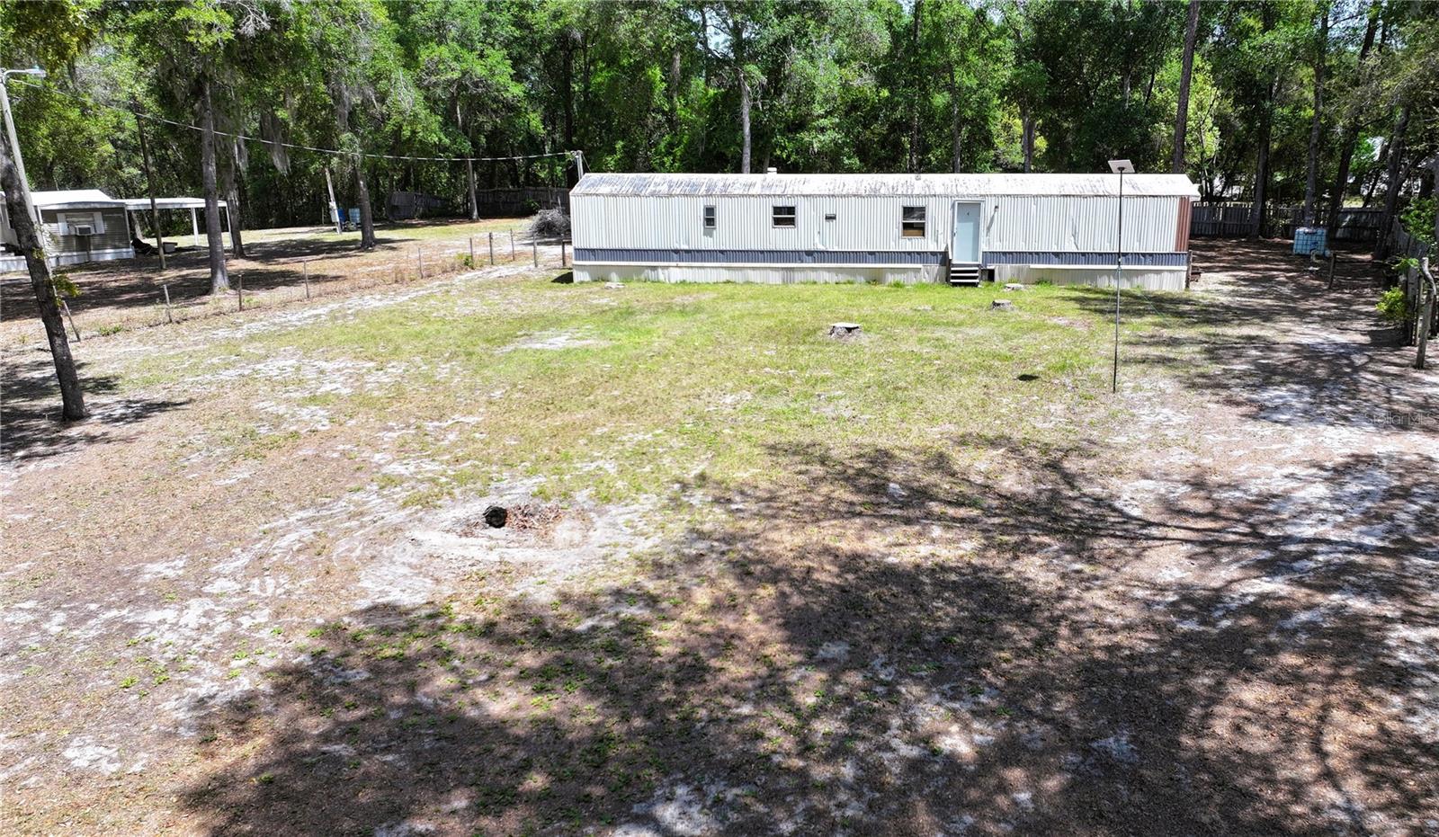 Image 19 of 19 For 7733 Cypress Street
