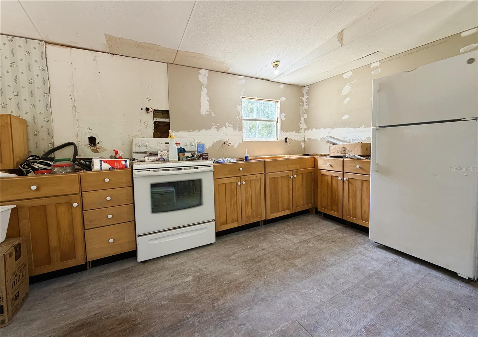 Image 4 of 19 For 7733 Cypress Street