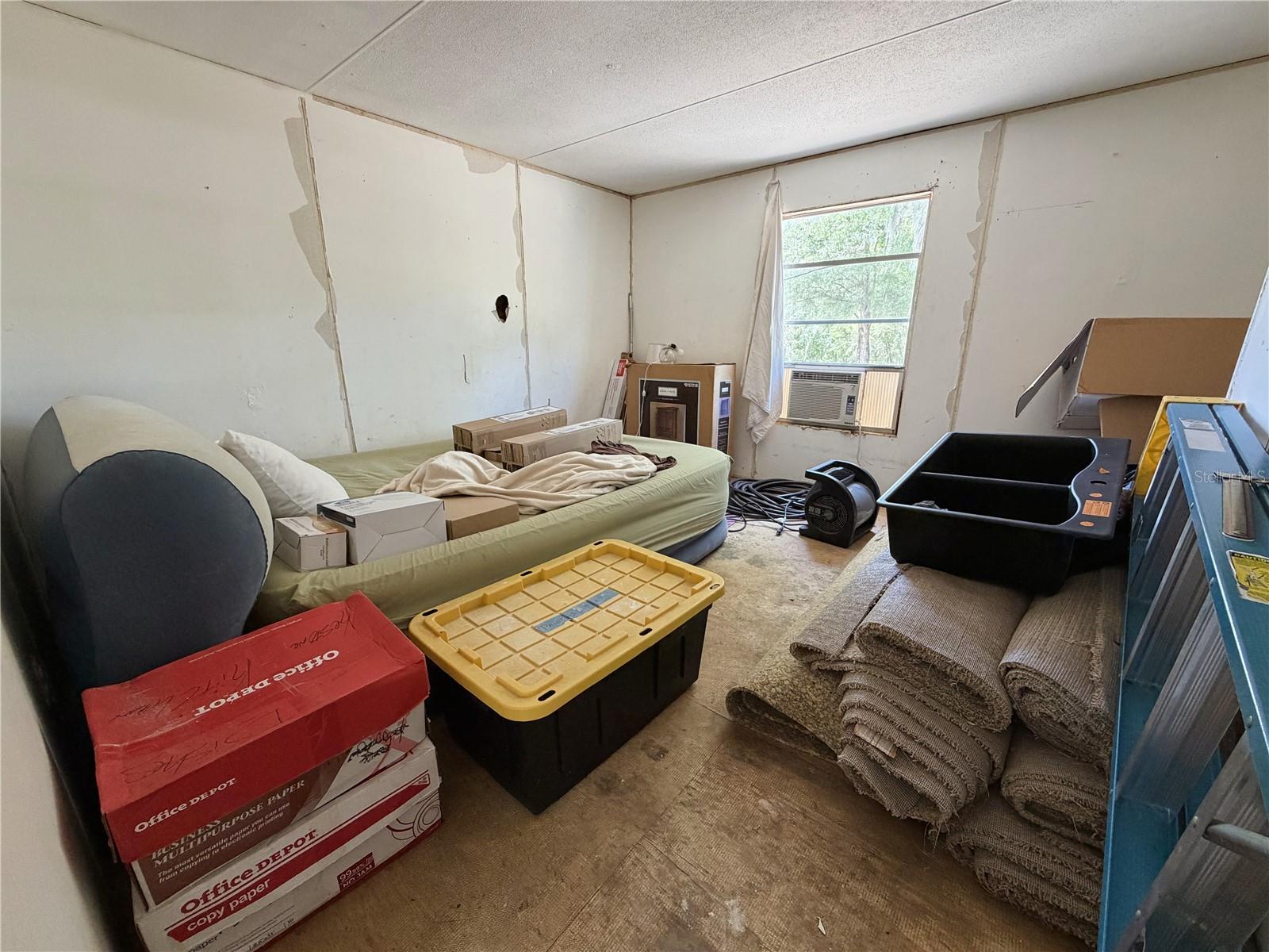 Image 7 of 19 For 7733 Cypress Street