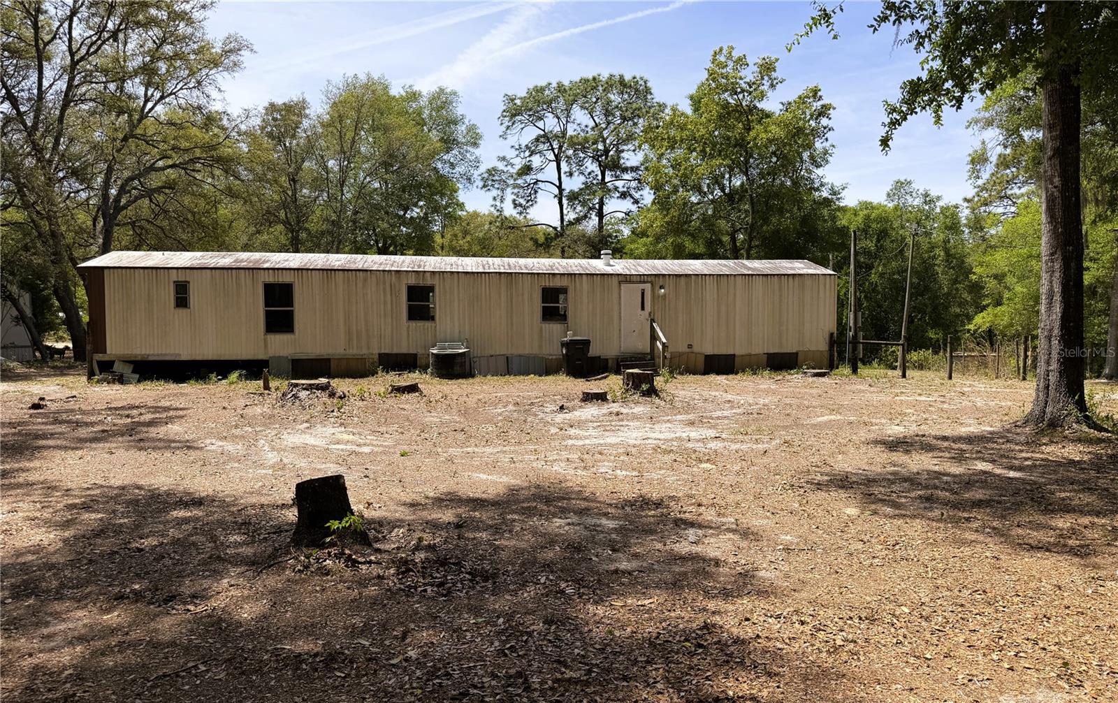 Image 8 of 19 For 7733 Cypress Street