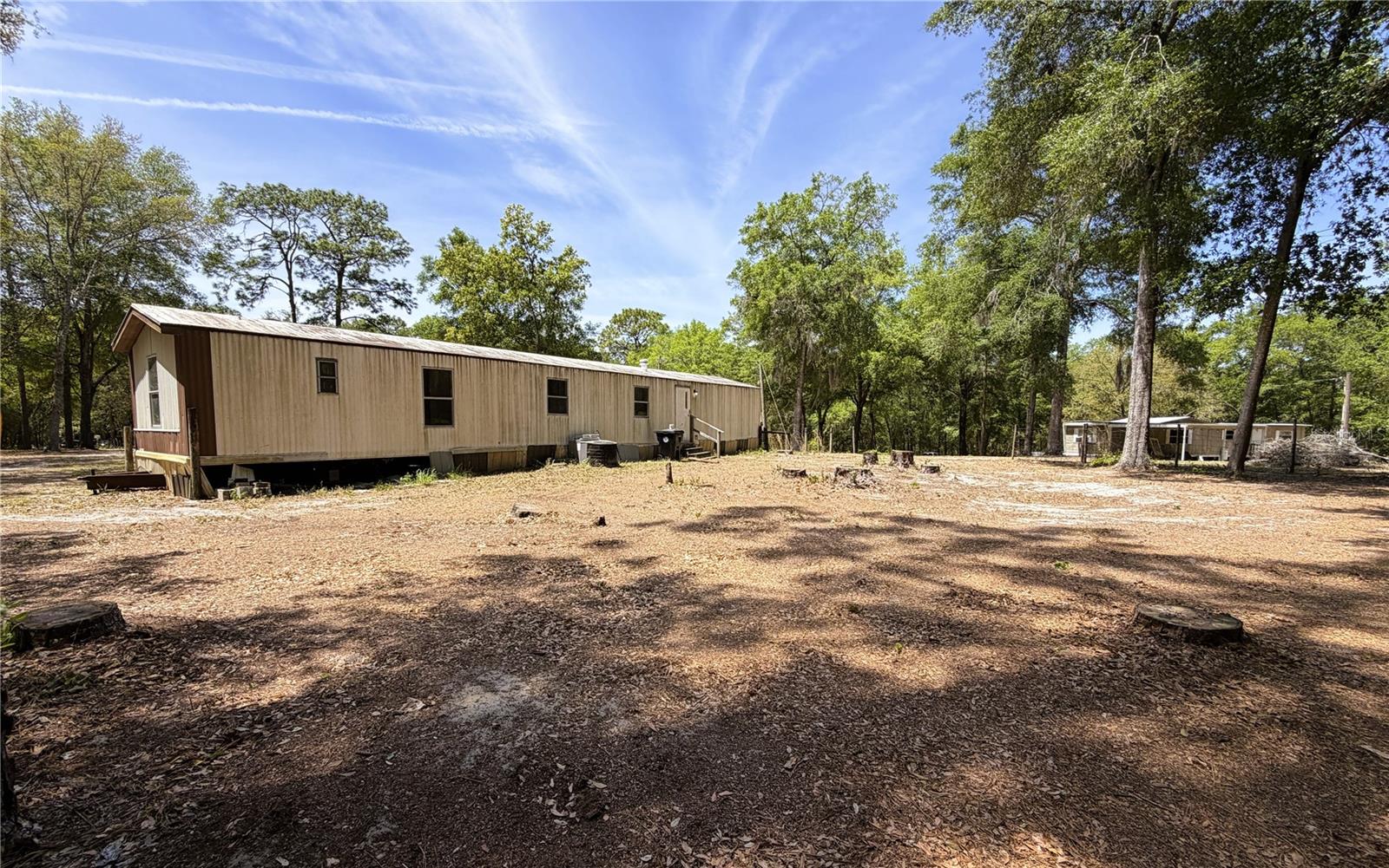 Image 9 of 19 For 7733 Cypress Street