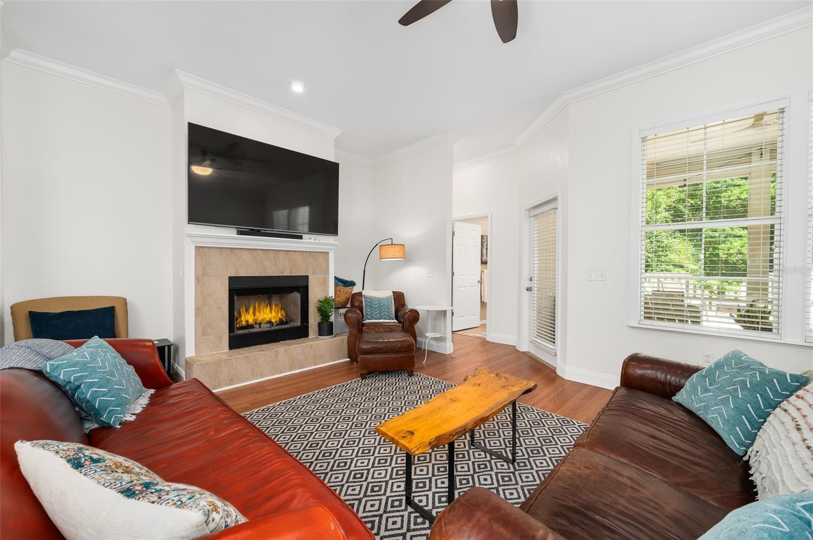 Image 10 of 46 For 2117 144th Street