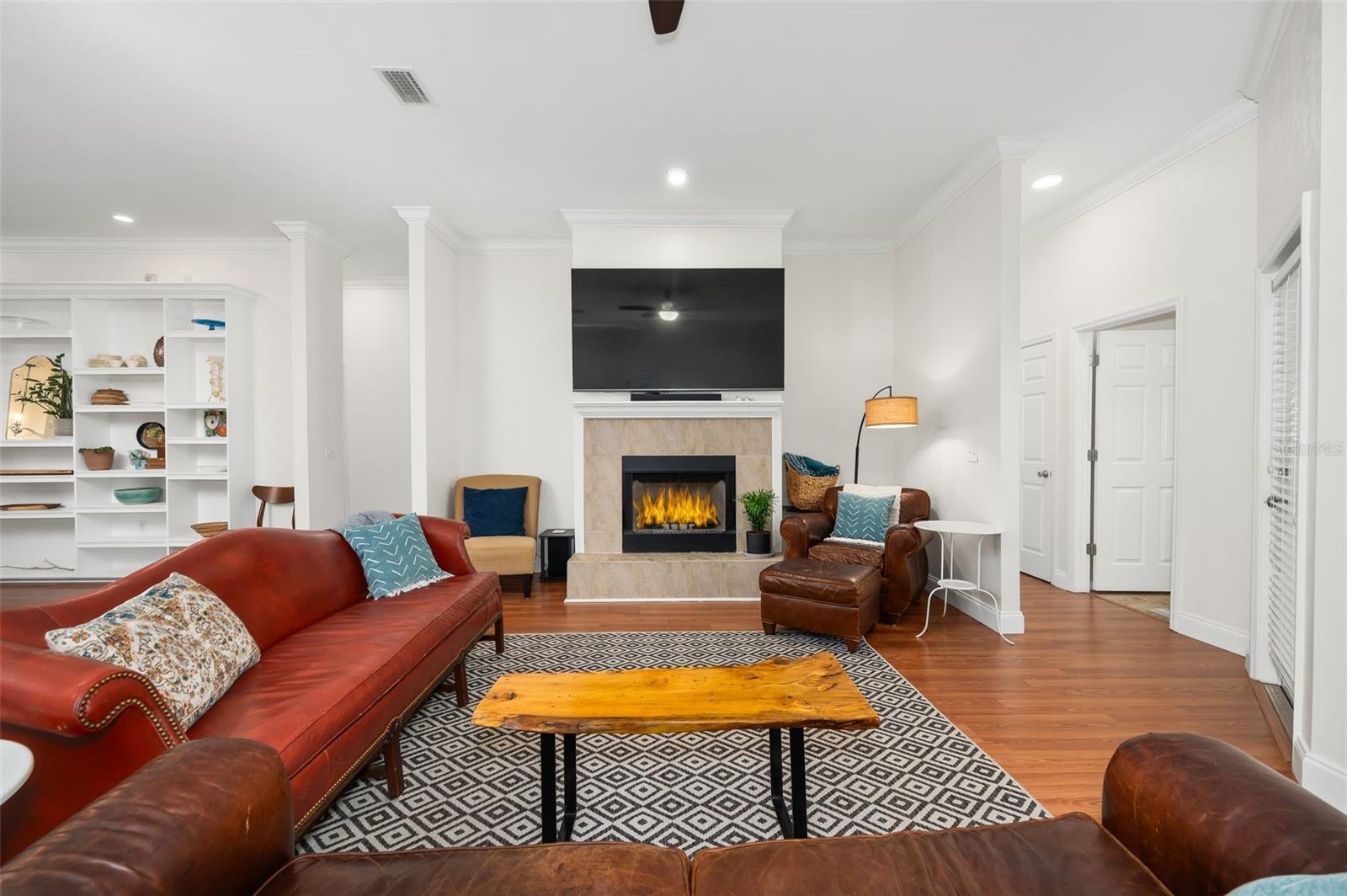 Image 11 of 46 For 2117 144th Street