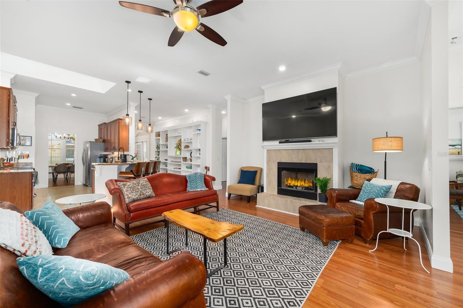 Image 12 of 46 For 2117 144th Street