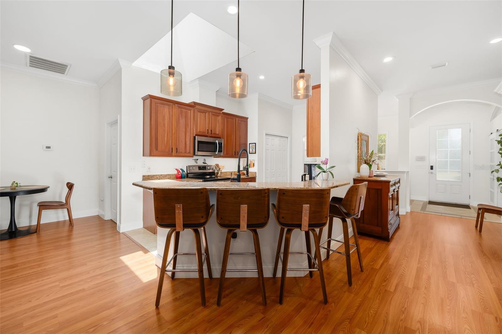 Image 13 of 46 For 2117 144th Street