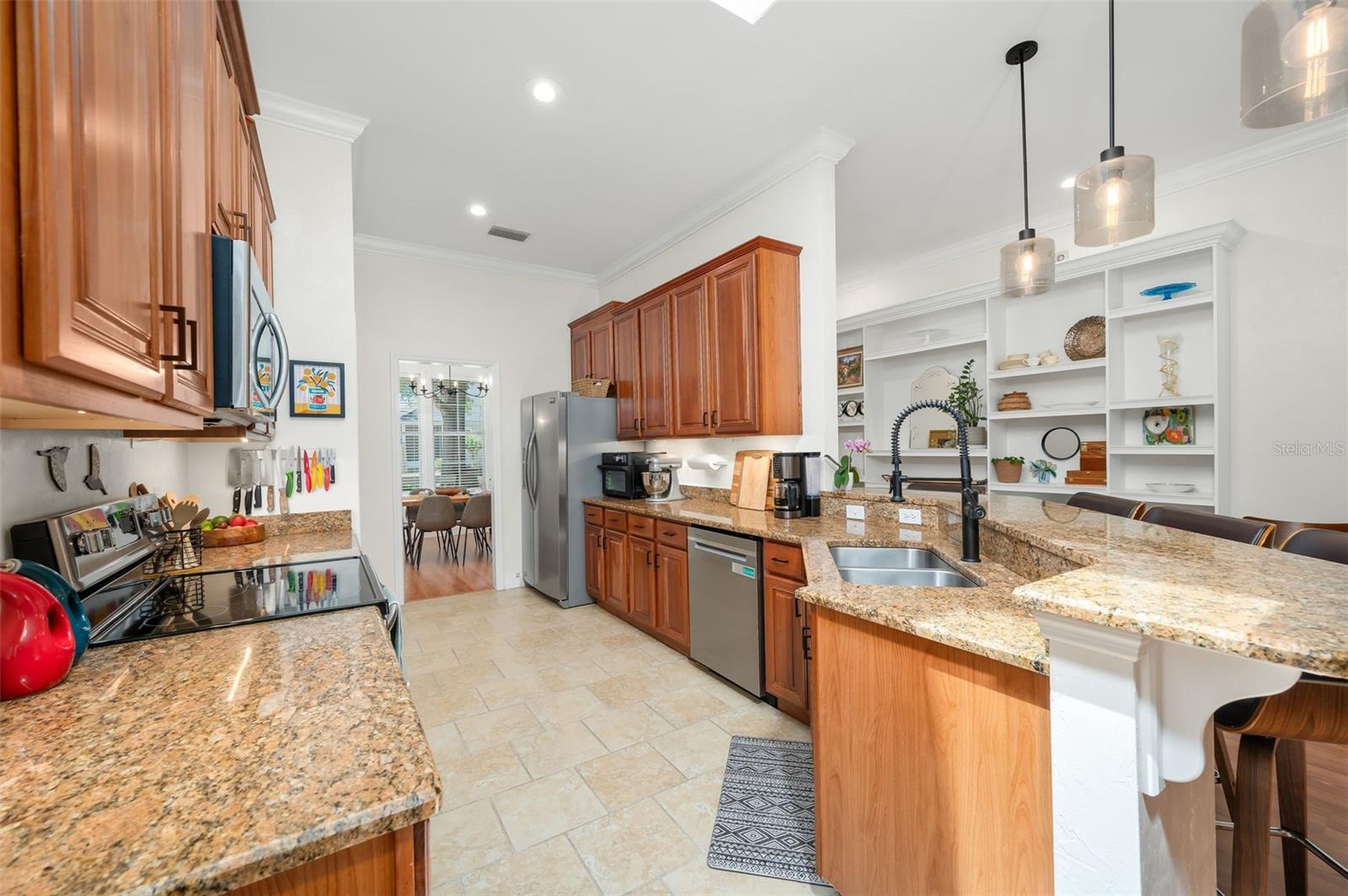 Image 14 of 46 For 2117 144th Street