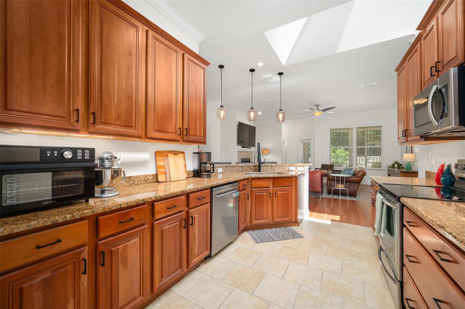 Image 15 of 46 For 2117 144th Street