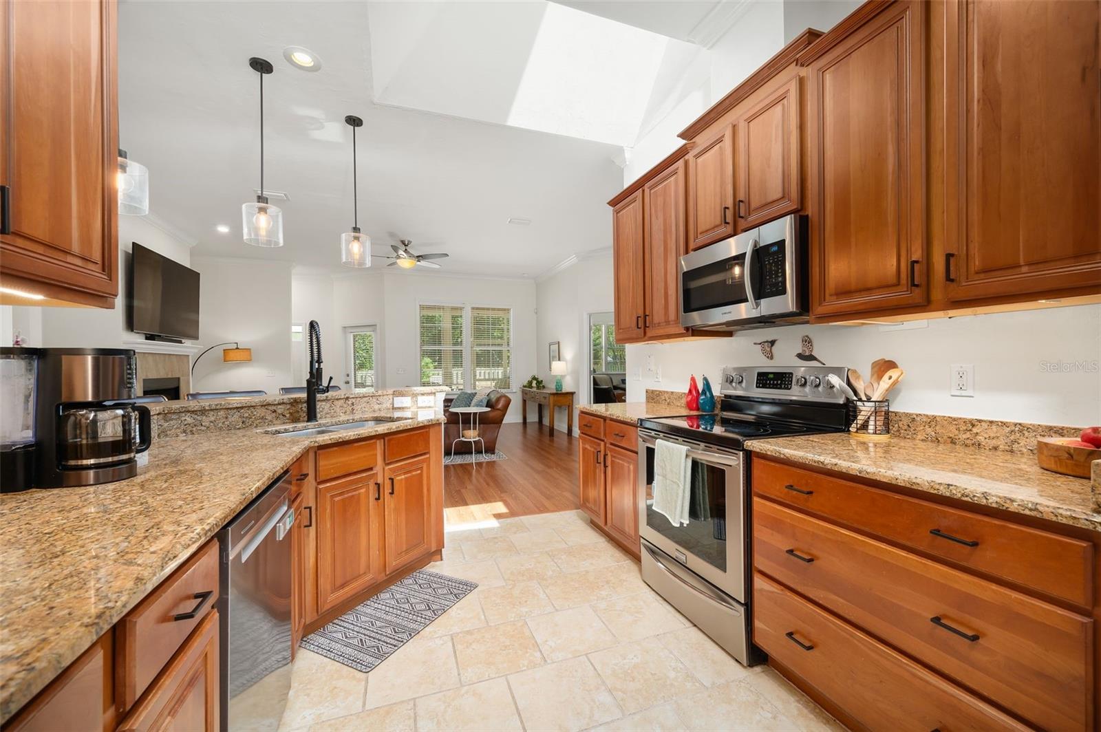 Image 16 of 46 For 2117 144th Street