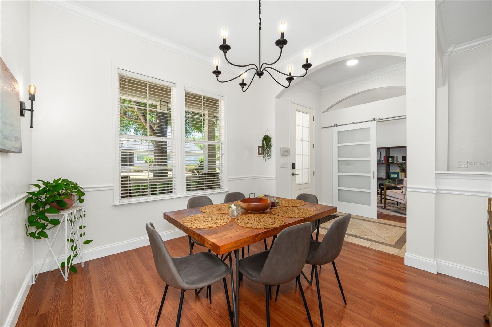 Image 17 of 46 For 2117 144th Street