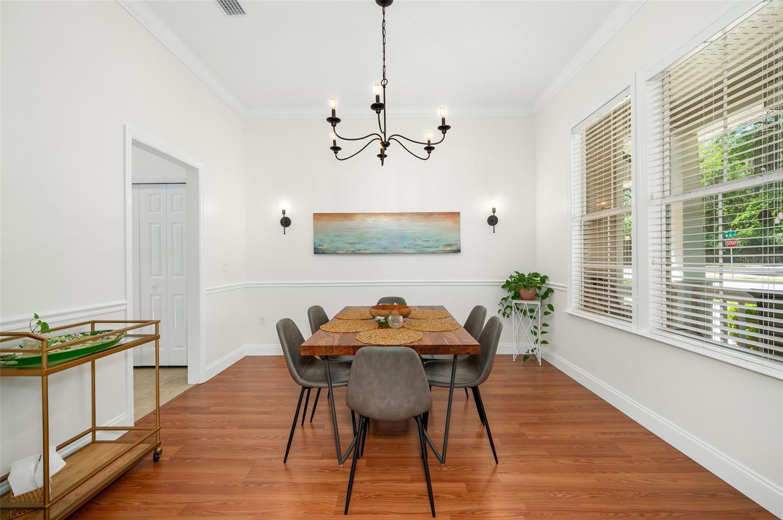 Image 18 of 46 For 2117 144th Street