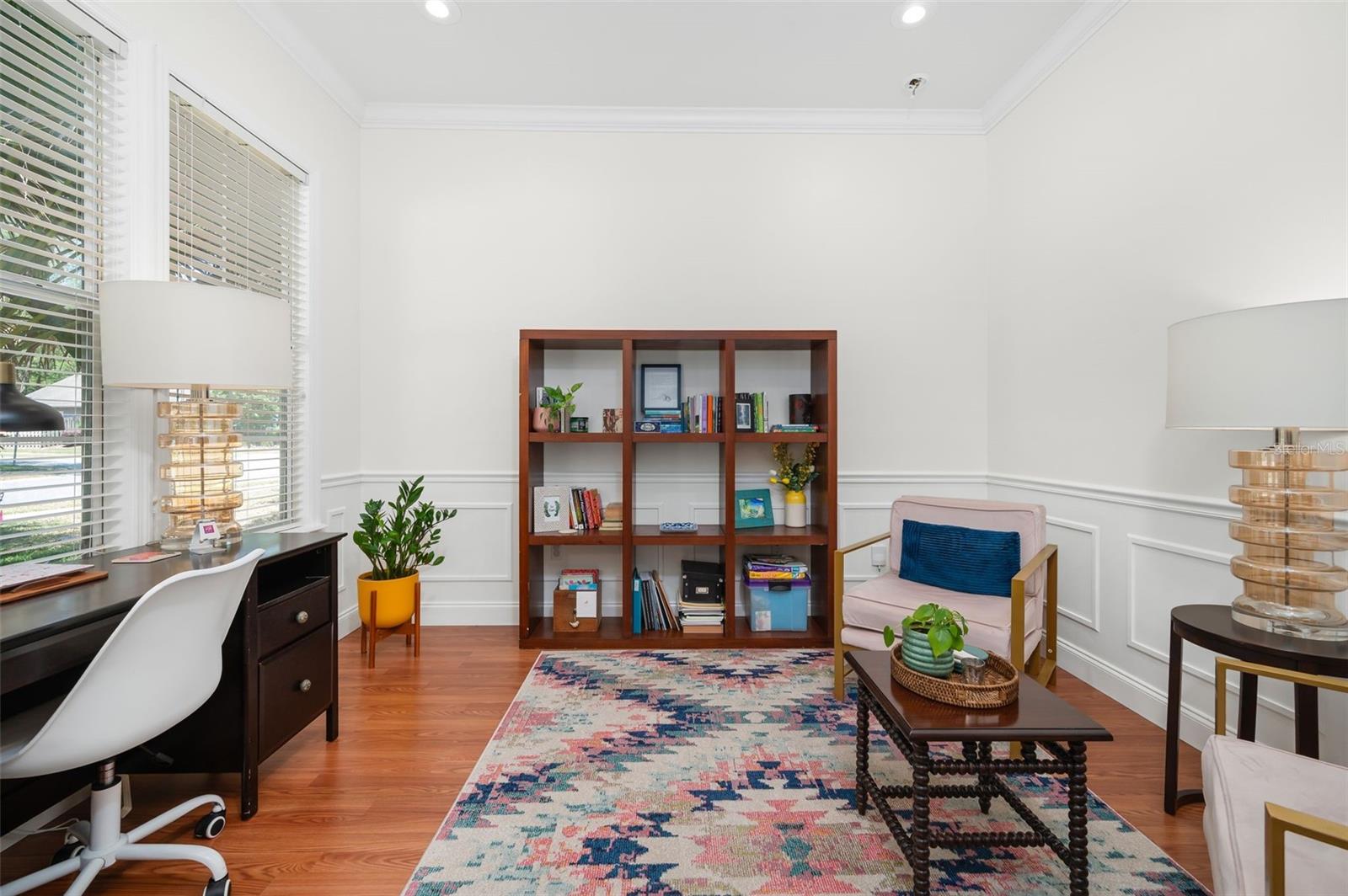 Image 19 of 46 For 2117 144th Street