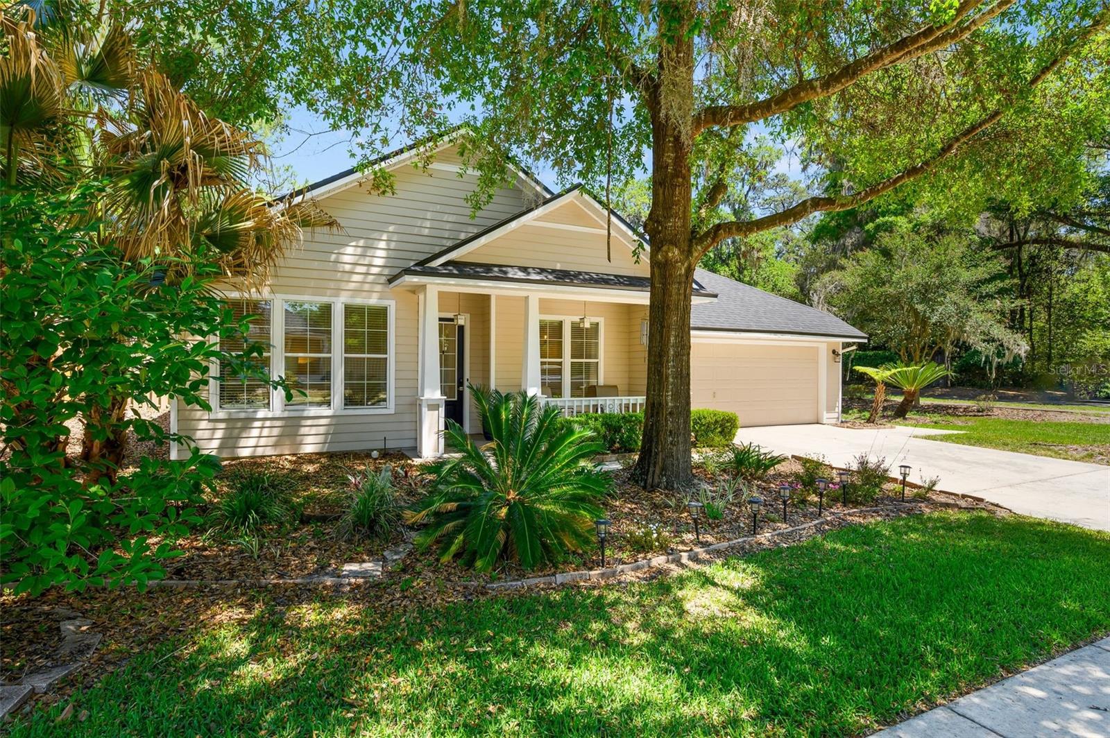 Image 2 of 46 For 2117 144th Street