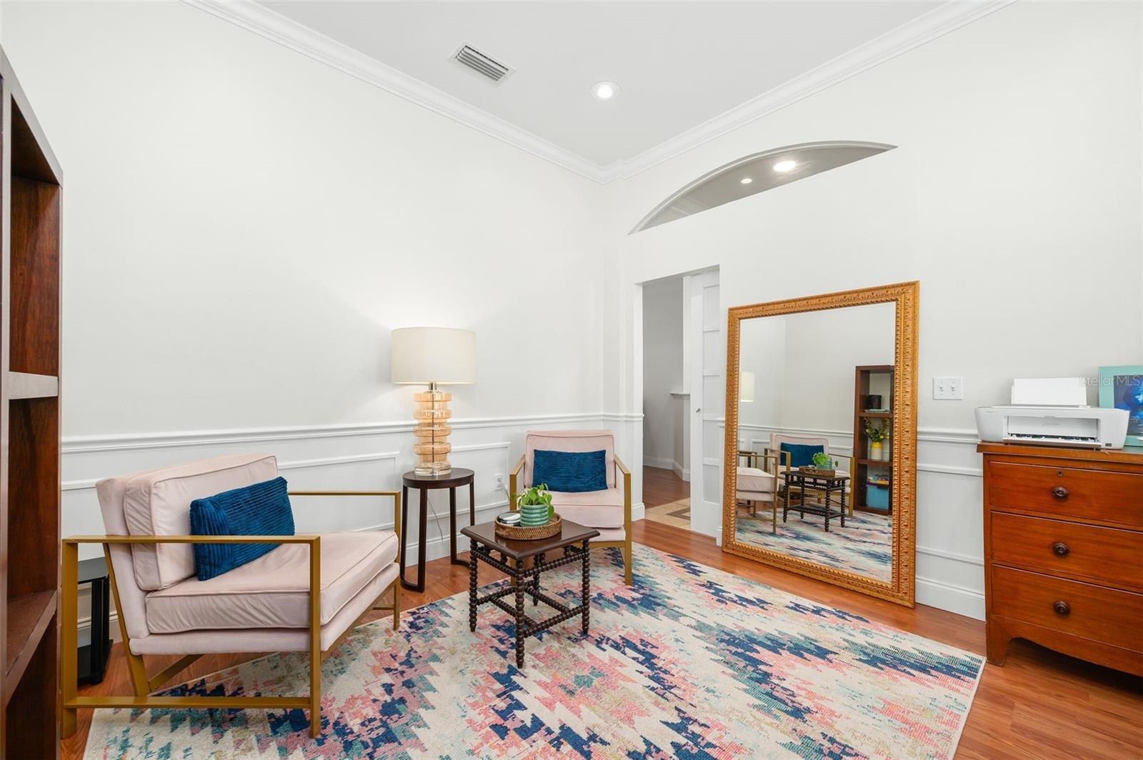 Image 20 of 46 For 2117 144th Street