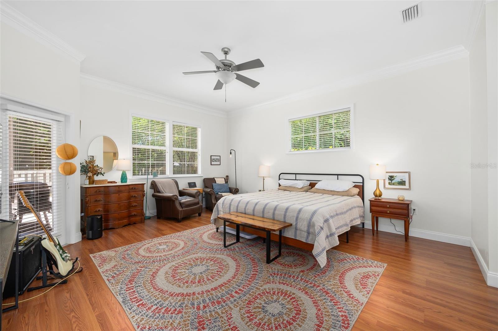 Image 21 of 46 For 2117 144th Street