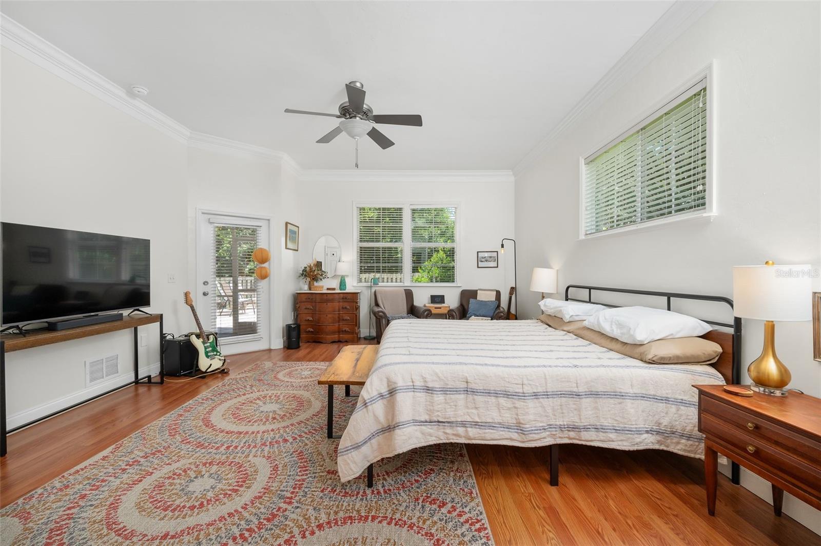 Image 22 of 46 For 2117 144th Street