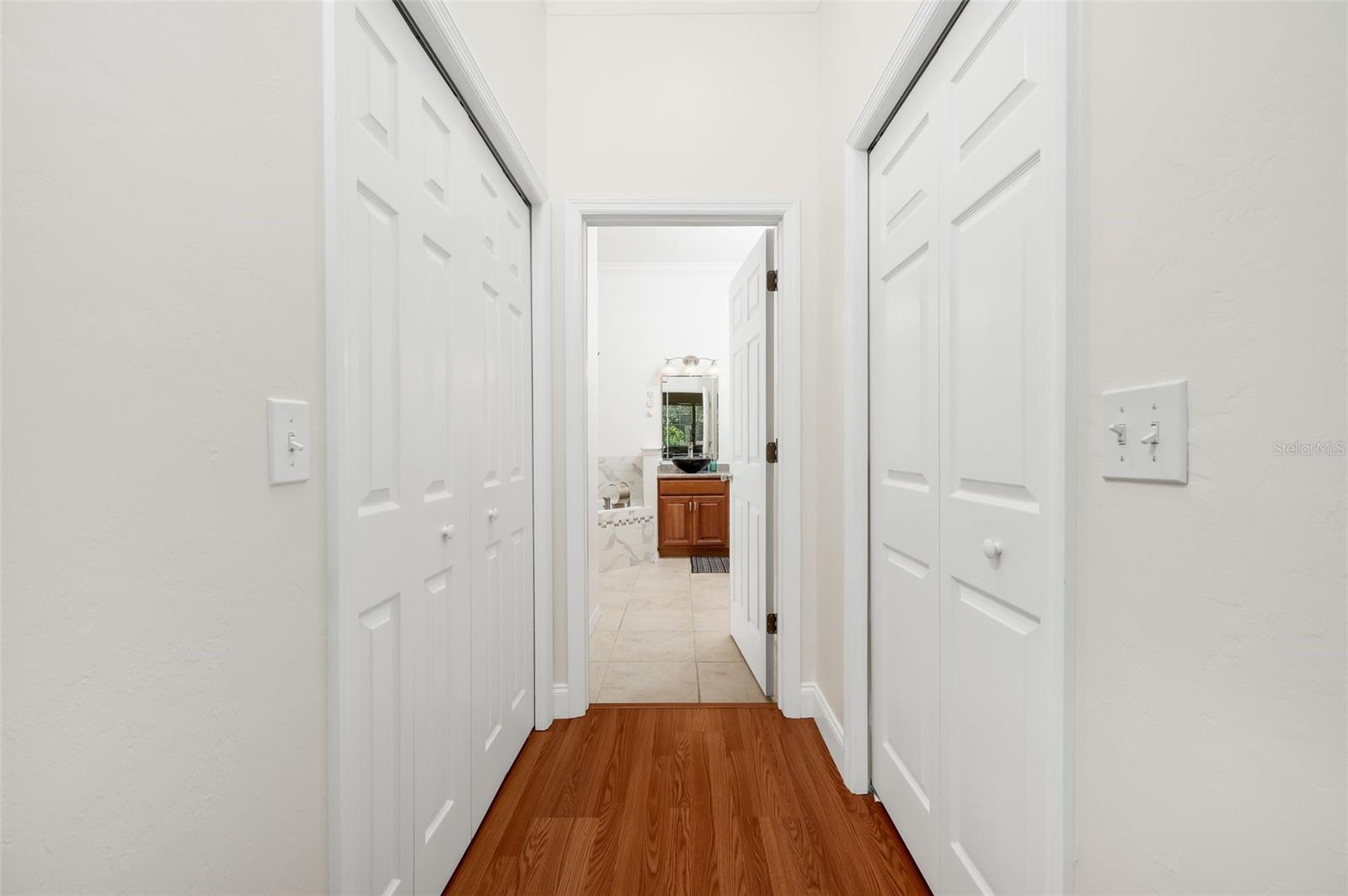 Image 23 of 46 For 2117 144th Street