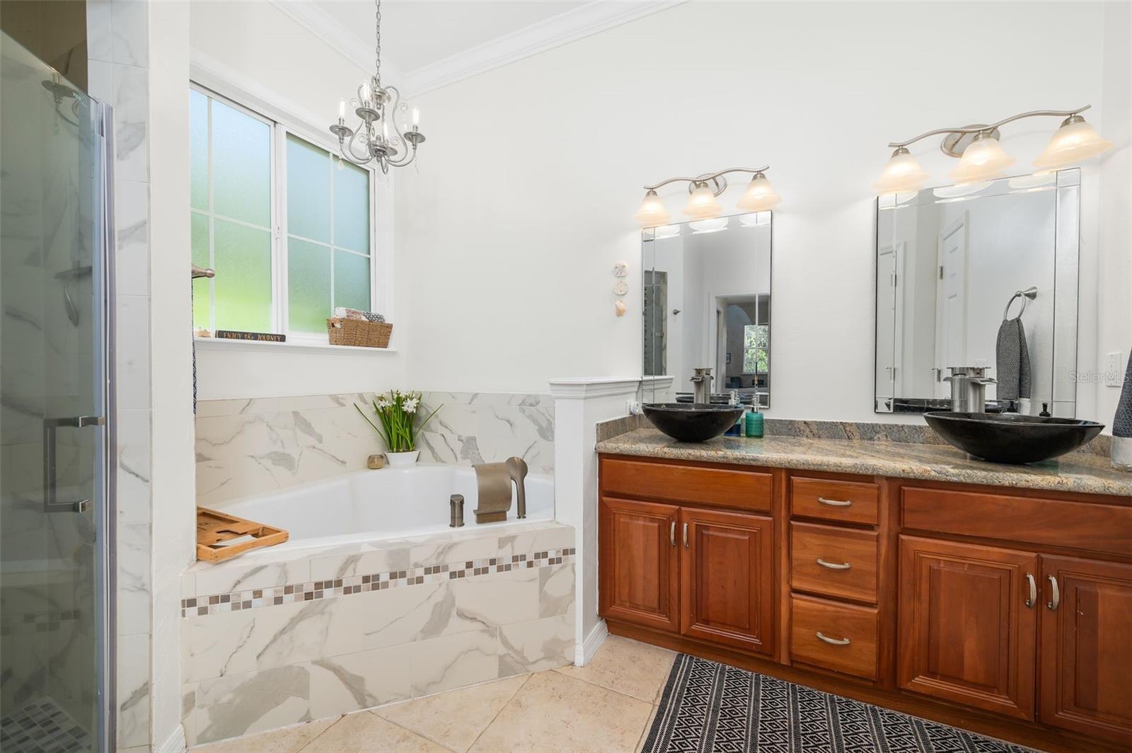 Image 24 of 46 For 2117 144th Street