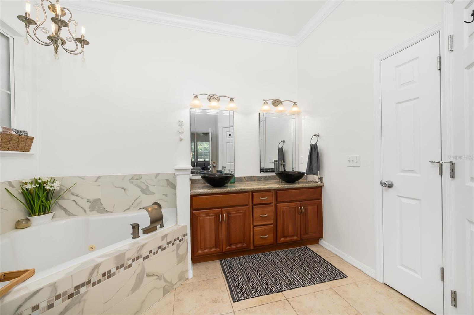 Image 25 of 46 For 2117 144th Street