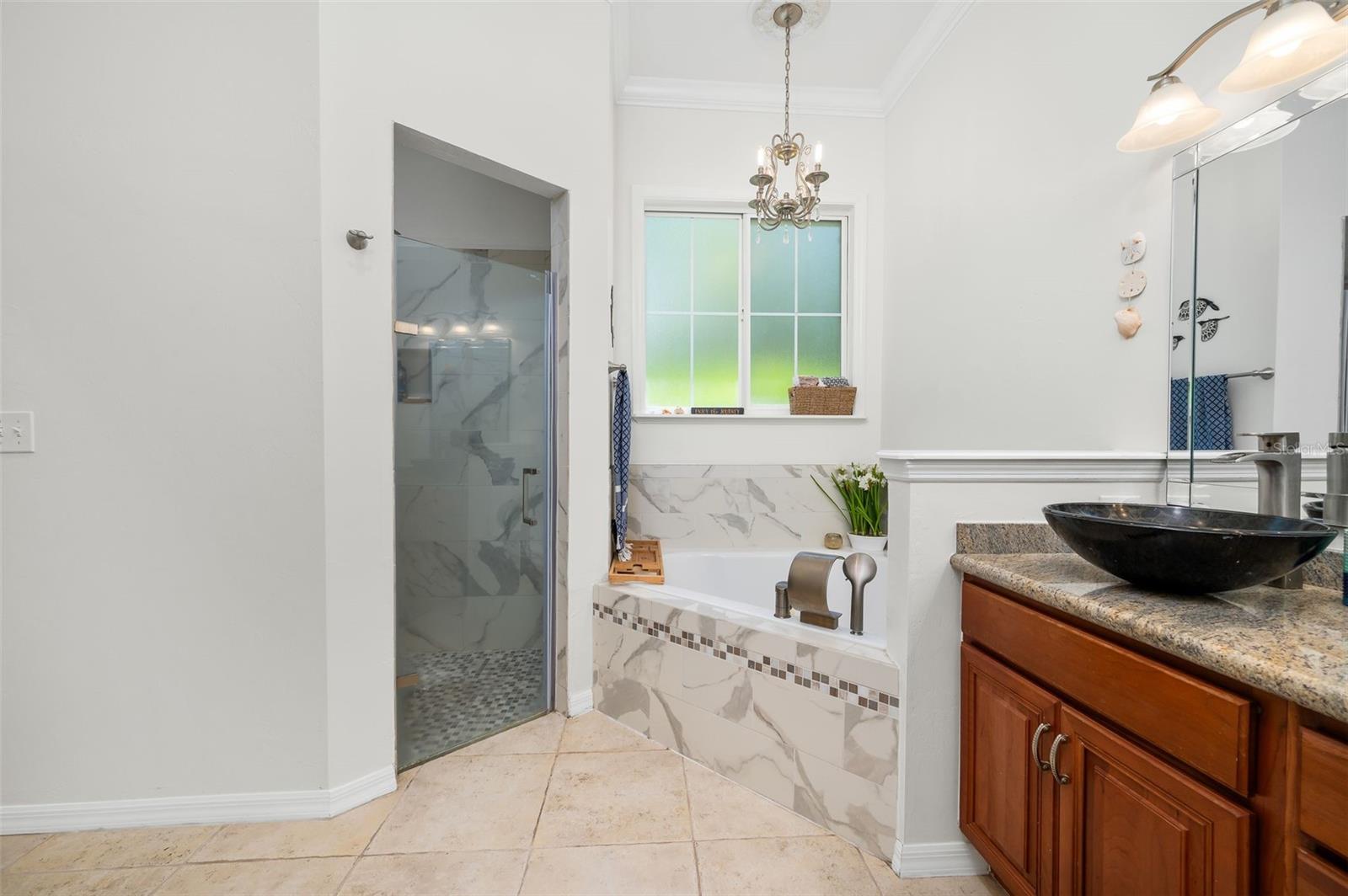 Image 26 of 46 For 2117 144th Street